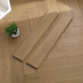 Oak DR30