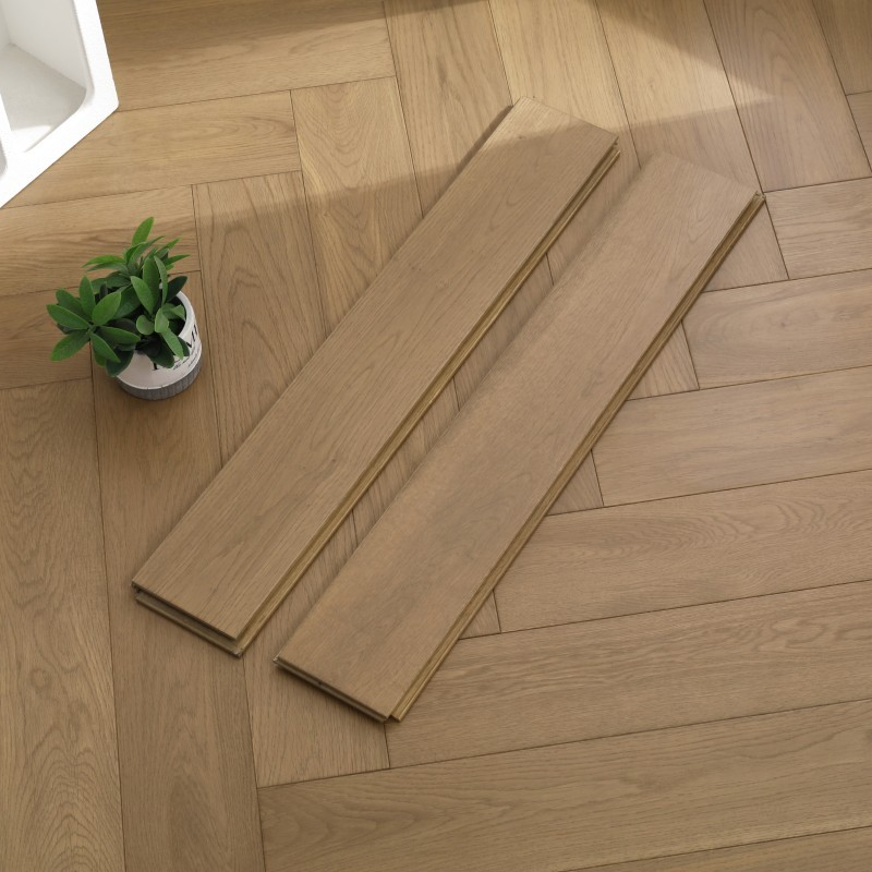 Oak DR30