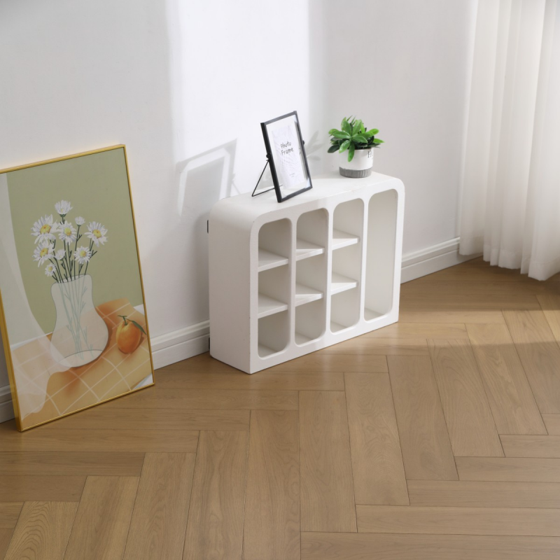 Oak DR30