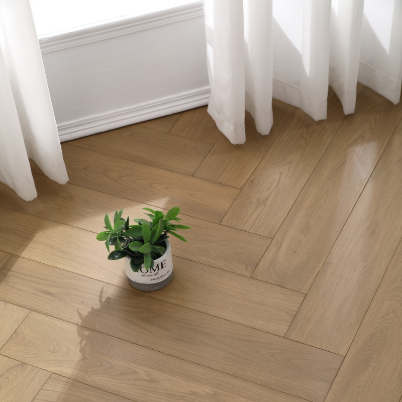 Oak DR30