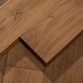Oak DR22
