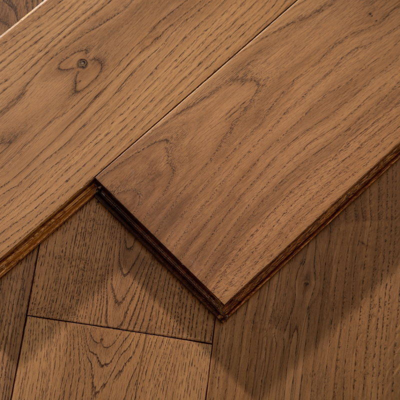 Oak DR22