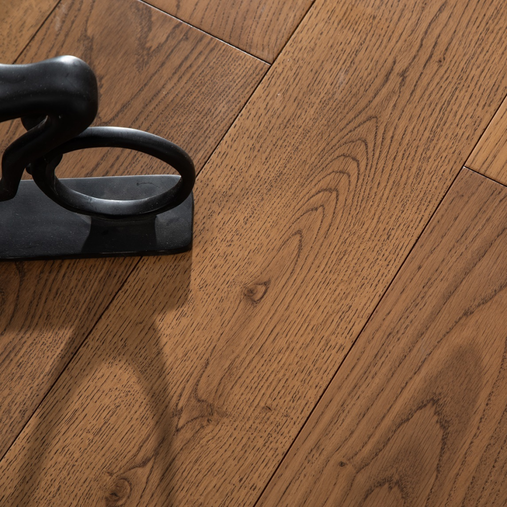 Oak DR22