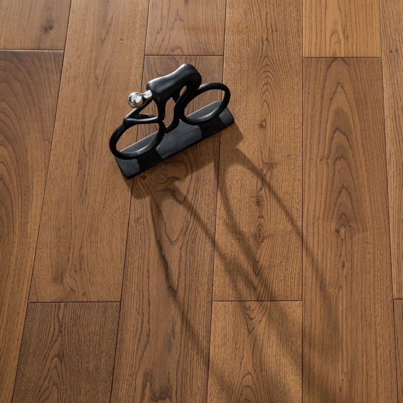 Oak DR22