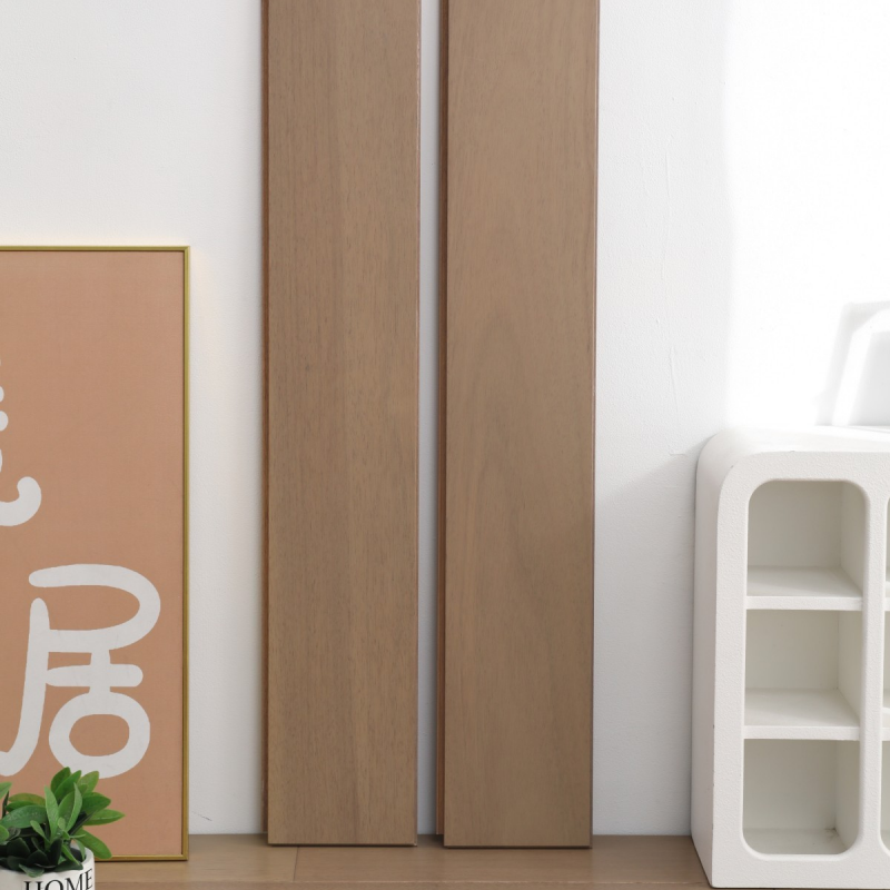 Pometia wood DR13