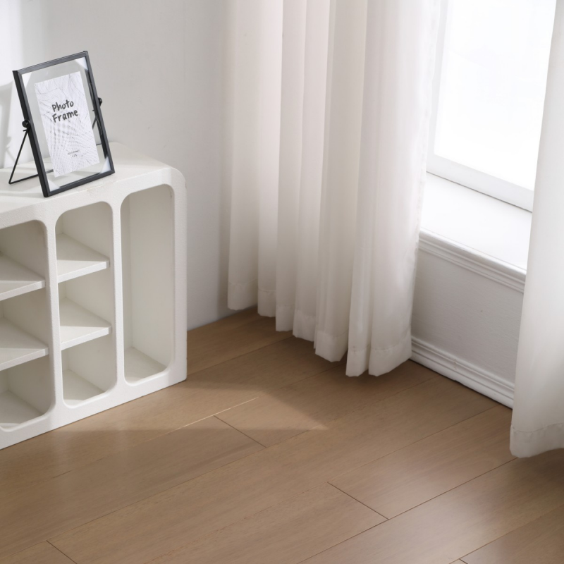 Pometia wood DR13