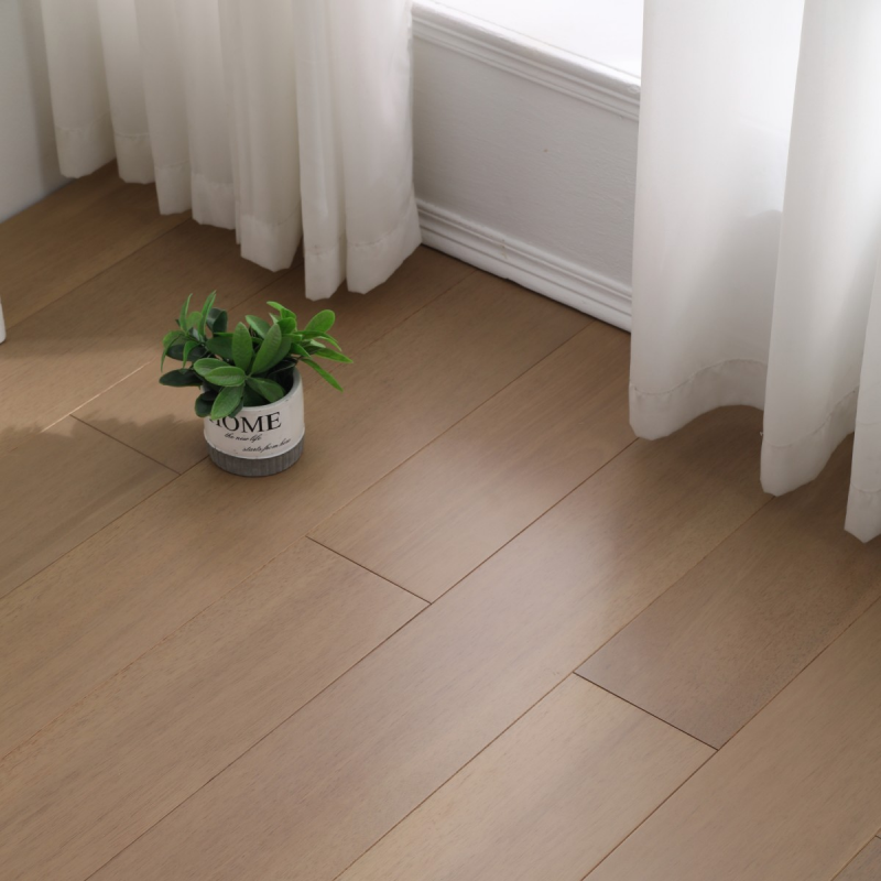 Pometia wood DR13