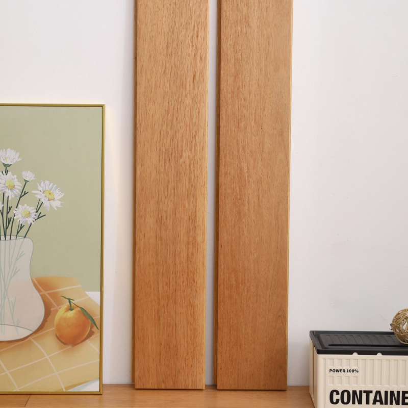 Pometia wood DR12