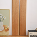 Pometia wood DR12