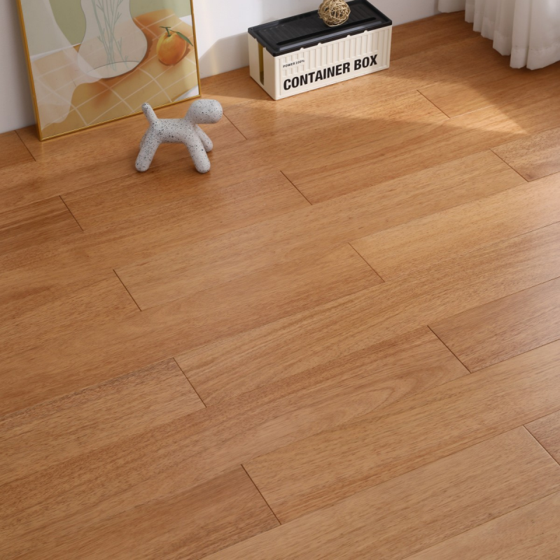 Pometia wood DR12