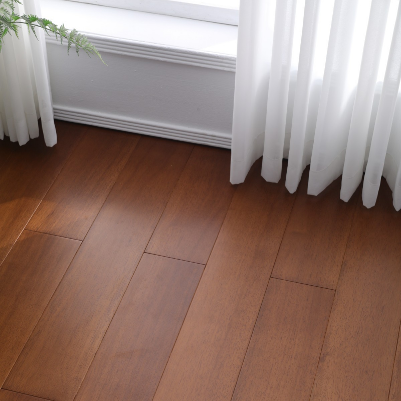 Pometia wood DR15