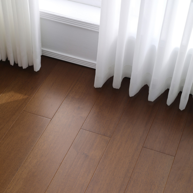 Pometia wood DR16