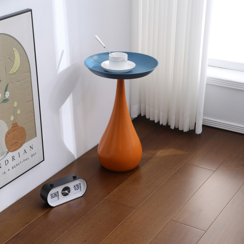 Pometia wood DR16
