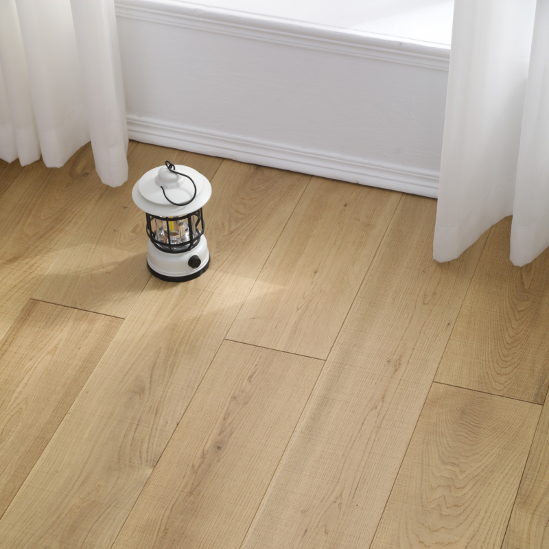 Oak DR41