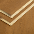 Pure three-layer oak BC-104