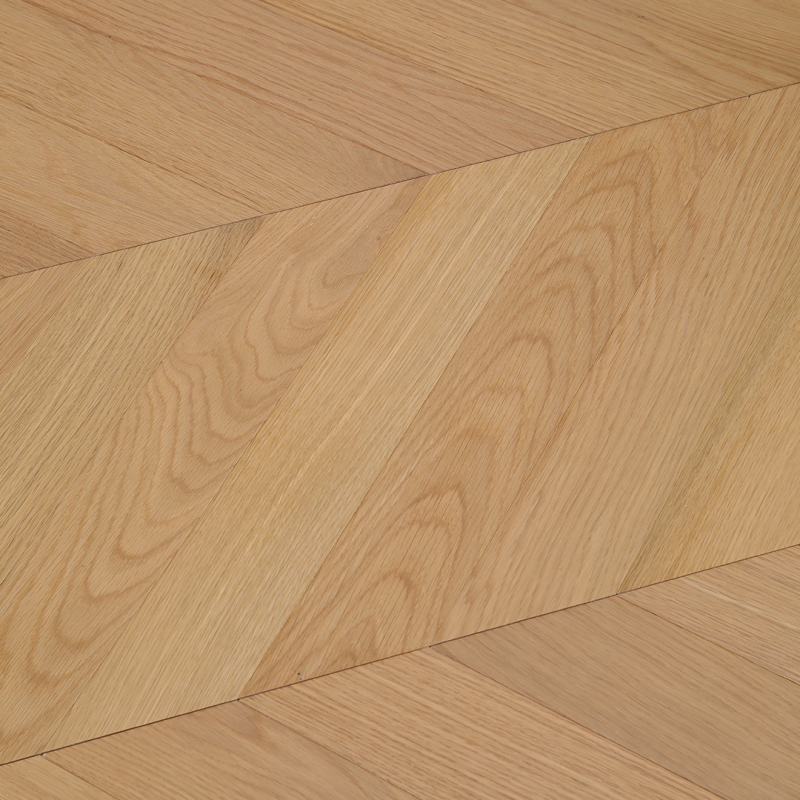 Oak New Three-Layer 06