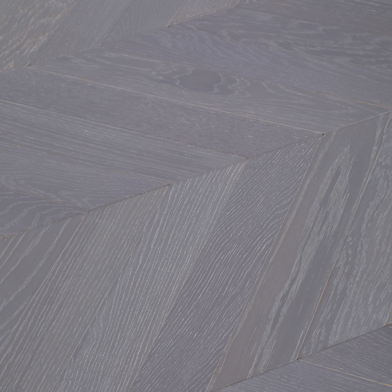 Oak New Three-Layer 07