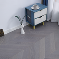 Oak New Three-Layer 07