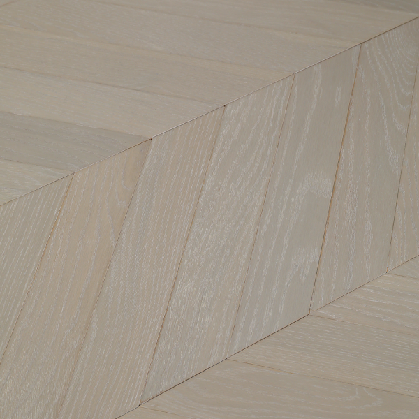 Oak New Three-Layer 08