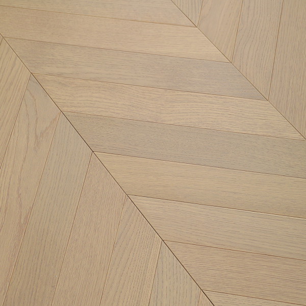 Oak New Three-Layer 09