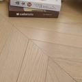 Oak New Three-Layer 09