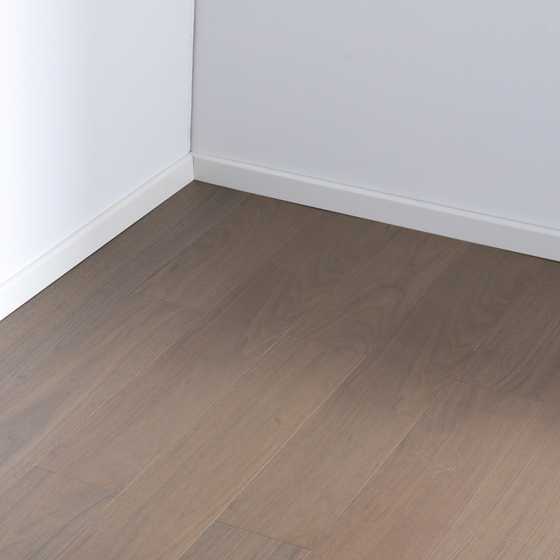 Black walnut wood 13