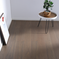 Black walnut wood 13