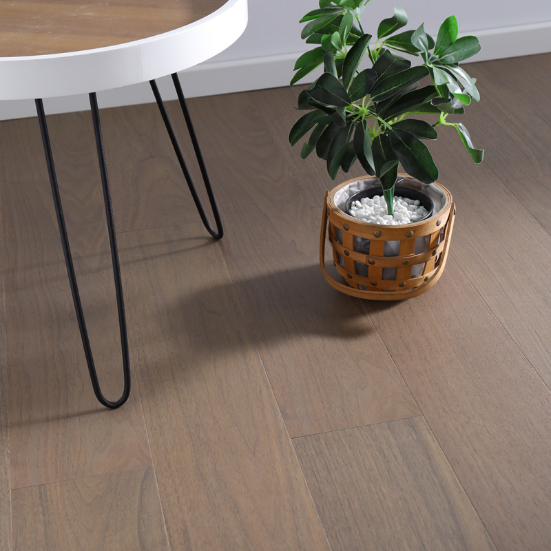 Black walnut wood 13