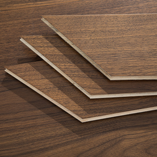 Black walnut wood 7825