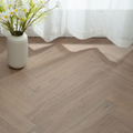 New three-layer black walnut 13