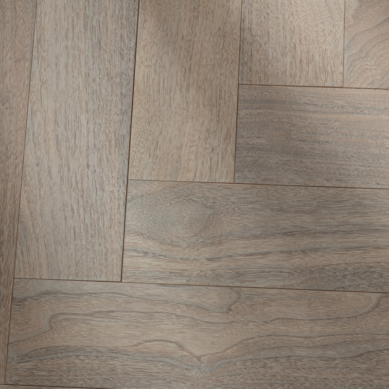 New three-layer black walnut 13