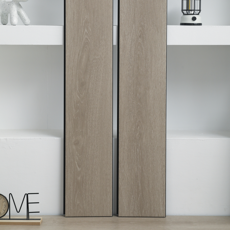 Density flooring - ENF6301