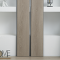 Density flooring - ENF6301