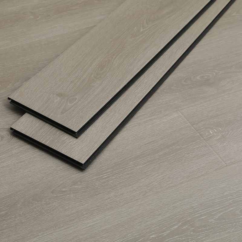Density flooring - ENF6301