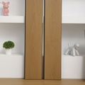 Density flooring - ENF6302