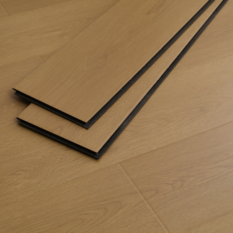 Density flooring - ENF6302
