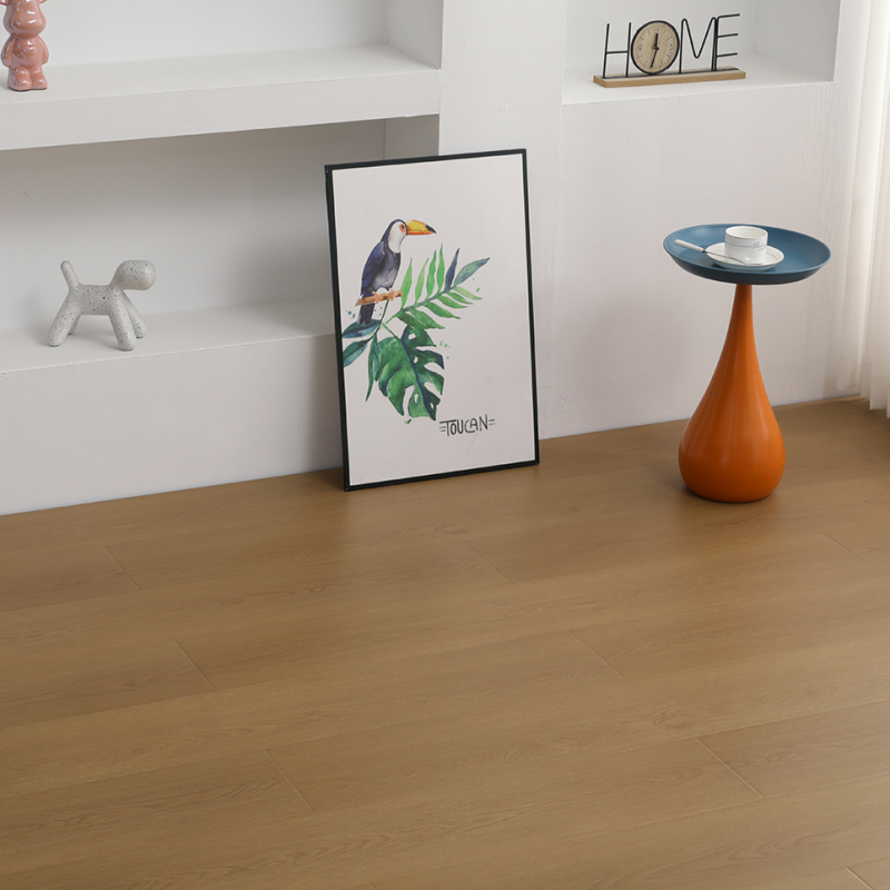 Density flooring - ENF6302