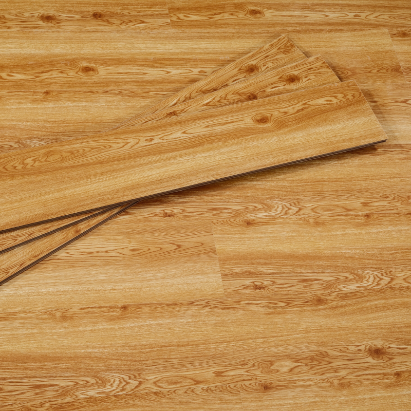 Density flooring - 720