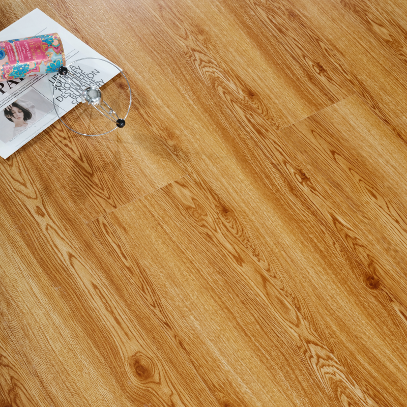 Density flooring - 720