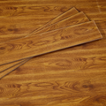 Density flooring - 721