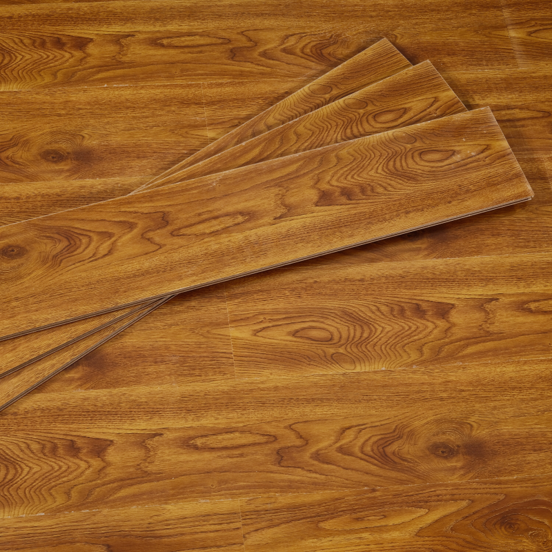 Density flooring - 721