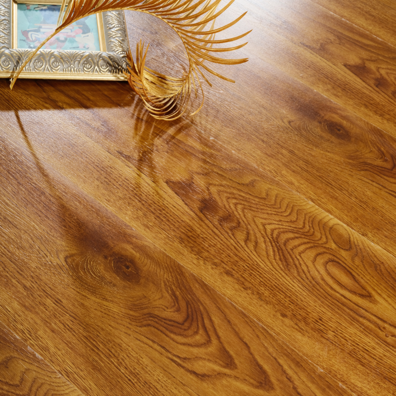 Density flooring - 721
