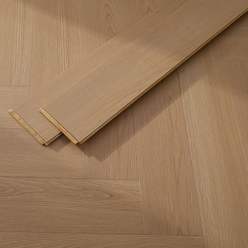 density flooring-RW9905