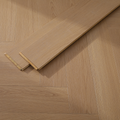 density flooring-RW9905