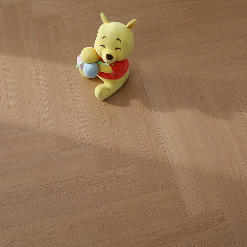 density flooring-RW9905