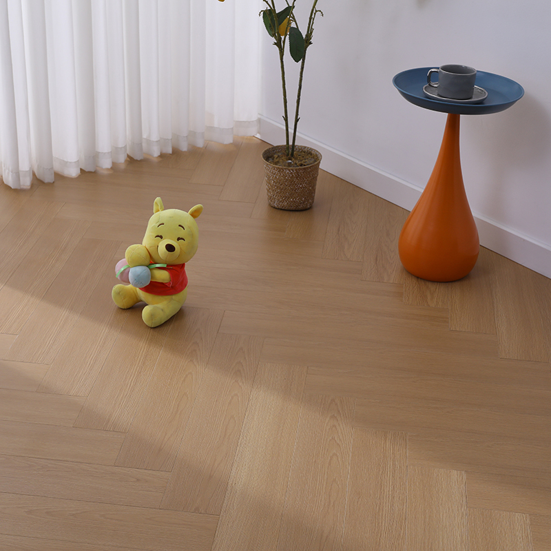 density flooring-RW9905