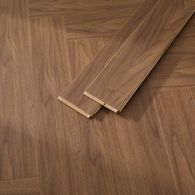 density flooring-RW9912