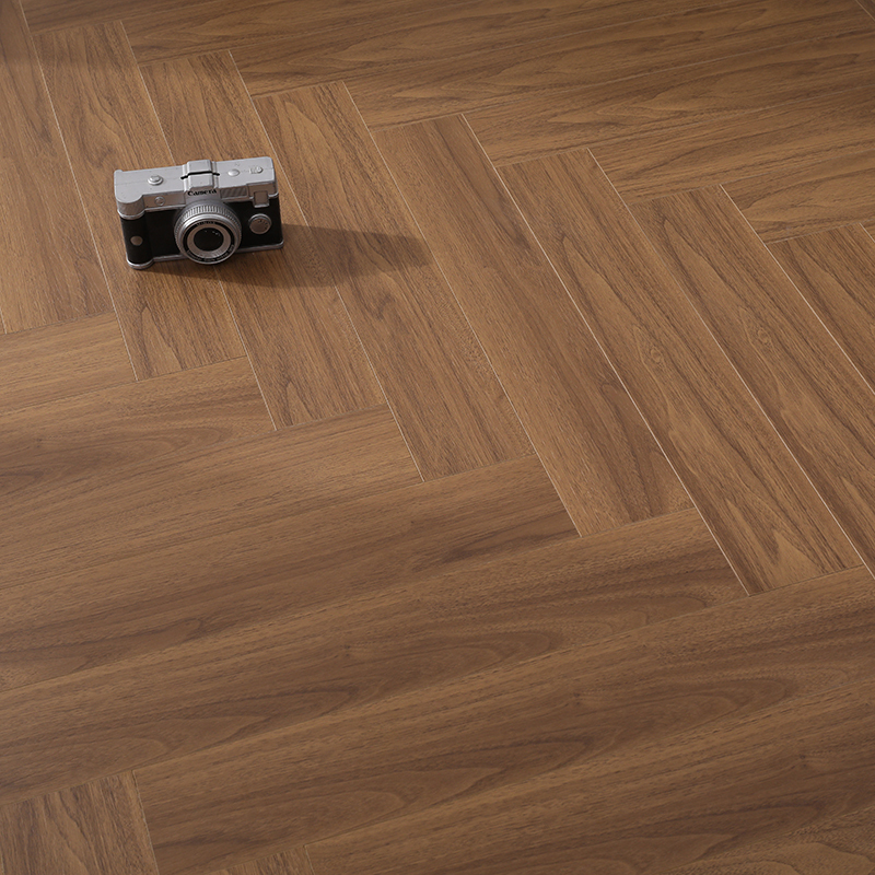density flooring-RW9912