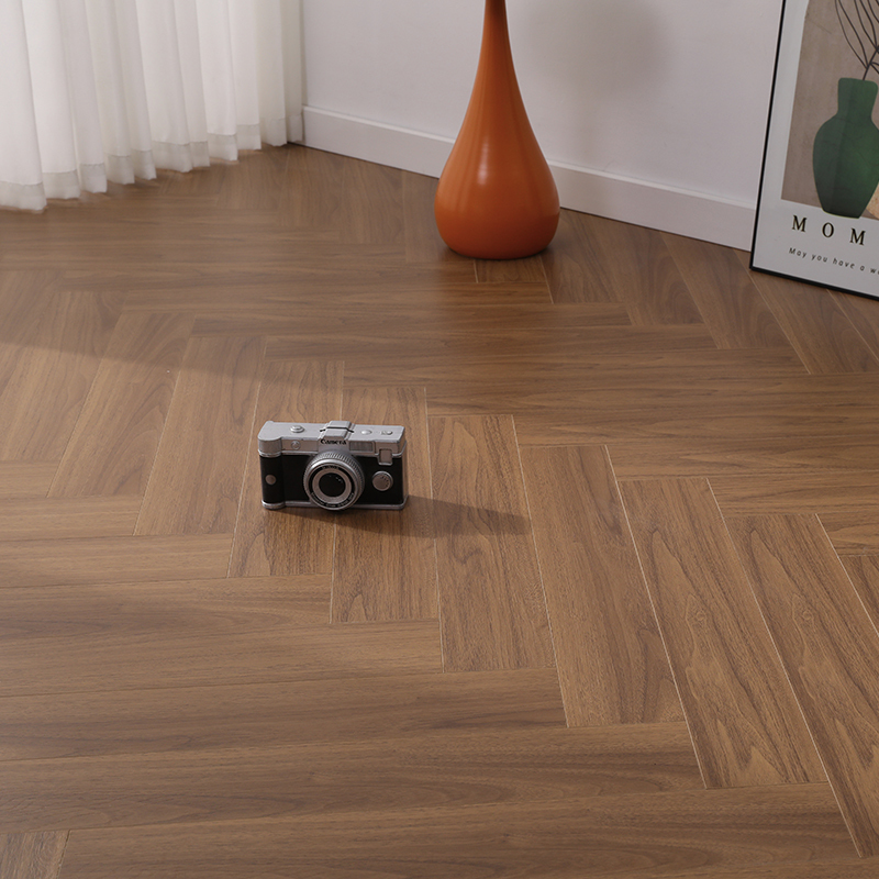density flooring-RW9912