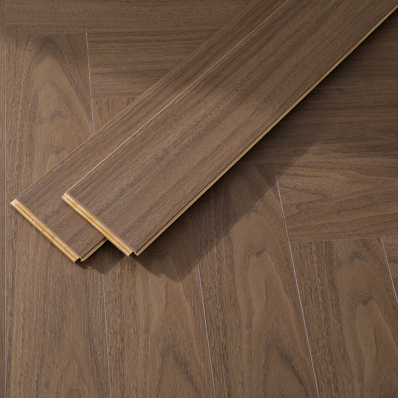 density flooring-RW9910